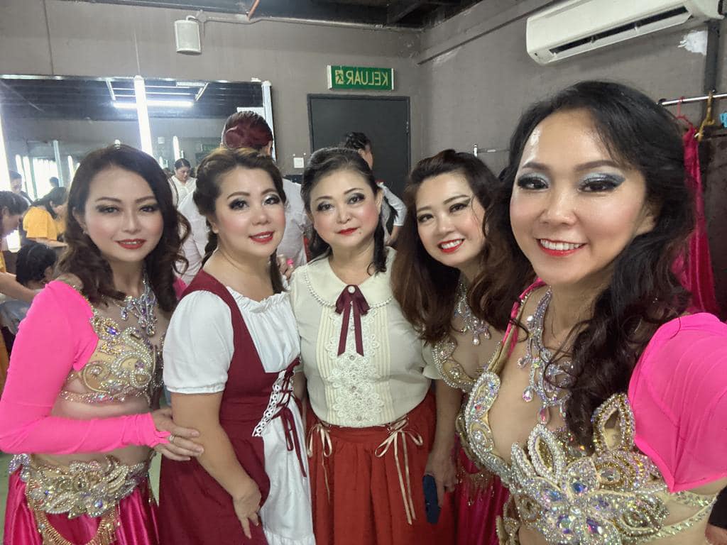 gallery-05
